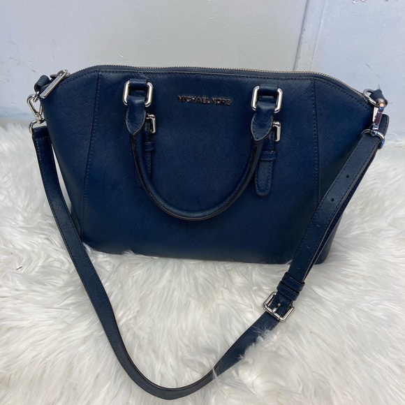 MICHAEL Michael Kors Handbags - Michael Kors Cross Bag.